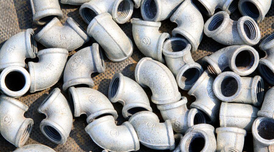 Professional residential roofers in Fryburg, PA